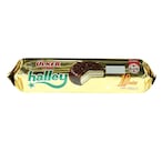 Buy Ulker Halley Chocolate Cake 300g in UAE