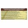 Dragon Superfoods Barley Grass Powder Bio 150 Gram