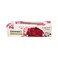 SateenSoft - Perfumed - 75 Cotton Tissues