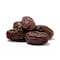 Egyptian Premium Dates - 450 Gm