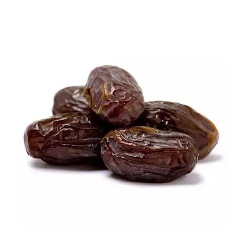 Egyptian Premium Dates - 450 Gm