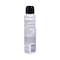 Fa Invisible Power Deodorant Spray For Men - 150ml