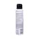 Fa Invisible Power Deodorant Spray For Men - 150ml