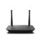 Linksys E5400AC1200 Db4Xfe 2Xantnns