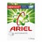 Ariel Automatic Laundry Detergent Powder Original Scent Washing Powder 1.5kg