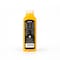 Hello Fruits Orange Juice 500ml