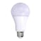 Elsewedy E27 Led Lamp - 5 Watt - Milky Light