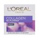 L'Oreal Collagen Re-Plumper Night Cream 50ml
