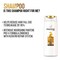 Pantene Pro-V Anti-Hair Fall Shampoo 400 ml