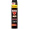 Mortein Crawling Insect Killer 550 ml