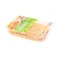 Carrefour Feuille De Lasagna  250g