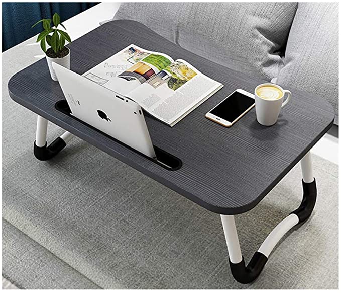 ohltj Ohltj Mini Folding Table