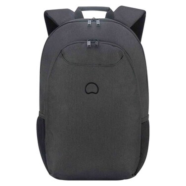 Delsey Esplaned Backpack With PC Protection