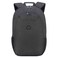 Delsey Esplaned Backpack With PC Protection