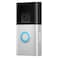 Ring Battery Video Doorbell Plus B09WZCXPJ6