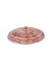 Raj - Copper Lid 14Cm -Tch0L1