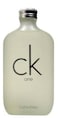 Calvin Klein Ck One Eau De Toilette, 200ml