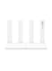 Huawei WS7100 WiFi Ax3 Dual Core Router White