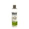Bio Anti Frizz Hair Serum With Olive Oil - 150 ml