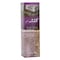 Shirley May Kulsoom Women 100Ml