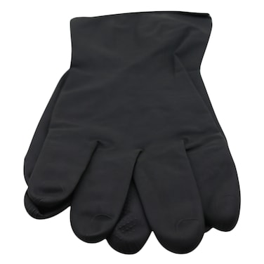 Safety Industrial Gloves Xl