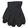 Safety Industrial Gloves Xl
