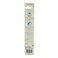 Sensodyne True White Medium Toothbrush