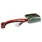 Mytoys - Lipo Battery 7.4V 3000Mah 35C Rechargeable With T Plug For Drone Car Boat Helicopter &amp; Planes