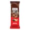 COCOA BISCUIT CRISPY BAR 40G