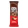 COCOA BISCUIT CRISPY BAR 40G