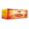 Lipton Extra Strong Black Tea - 25 Tea Bags