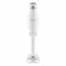 Moulinex Hand Blender Dd45A127