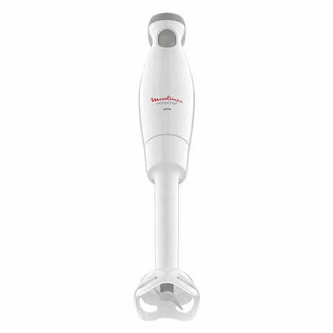 Moulinex Hand Blender Dd45A127