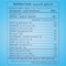 Rainbow Evaporated Milk Vitamin D 410g
