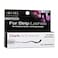 Dark Lashgrip Strip Eyelash Adhesive, 7 G