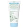 Simple Waterboost Face Cream Hydrating Gel Long Lasting Deep Hydration 50ml
