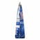 Wyman's Wild Blueberries 425g