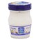 Nadec Cream Cheese Spread 140g