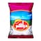 Darahem Egyptian Rice - 5 kg