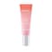 Neutrogena Serum Bright Boost Illuminating - 30 Ml