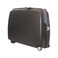 Vip  Elanza Deluxe Soft Case 79cm 2W