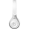 Beats EP ML9A2EE/A Headphones White