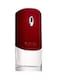Givenchy Pour Homme Eau De Toilette - 100ml