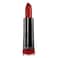 Max Factor Velvet Mattes Lipstick 35 Love 4g