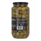 Loreto Spanish Olives Stuffed With Minced Pimiento 935g
