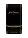 Baldessarini Recharge Eau De Cologne Concentree Natural Spray For Men 50ml