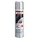 Sonax Tyre Care Spray 400ml
