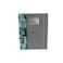 Foldermate 2 Ring Binder Box 10Pieces - SPS