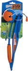 CHUCKIT! FETCH &amp; FOLD 25M LAUNCHER