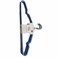 Elegant Wire Hanger 10 Pieces